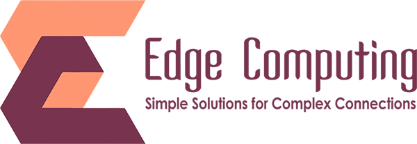 Edge Computing | Cloud Computing Solution | Web Development | Graphics Designing
