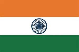 Indian_flag